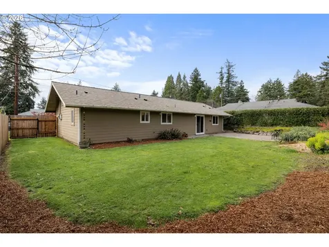 12619 NE Multnomah Street Portland OR 97230