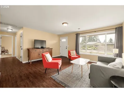 12619 NE Multnomah Street Portland OR 97230