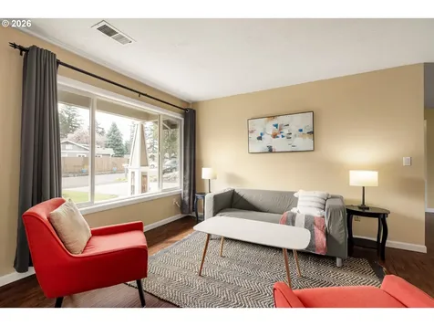 12619 NE Multnomah Street Portland OR 97230
