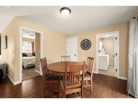 12619 NE Multnomah Street Portland OR 97230
