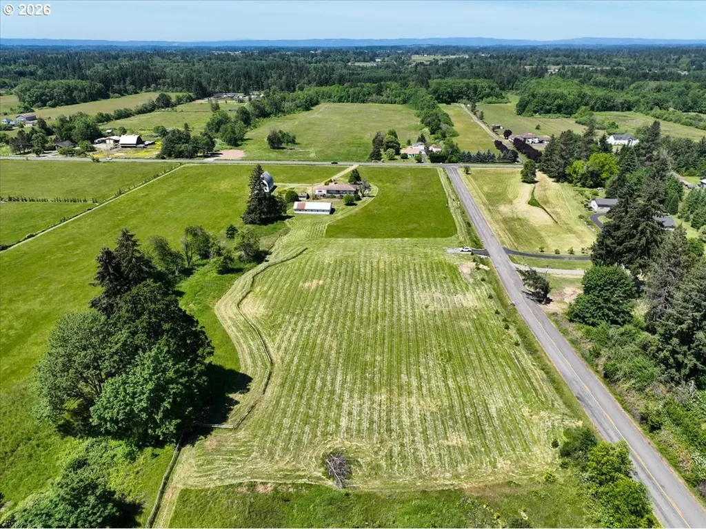 3 NE 144th Street Brush Prairie WA 98606