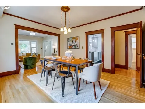 3577 SE Woodward Street Portland OR 97202
