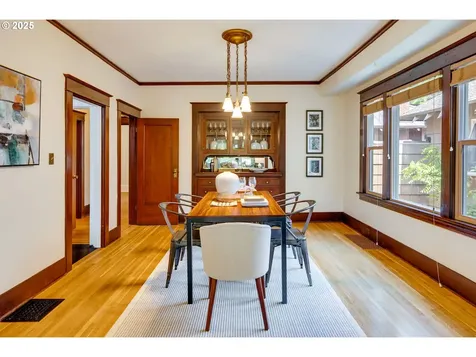 3577 SE Woodward Street Portland OR 97202