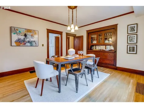 3577 SE Woodward Street Portland OR 97202