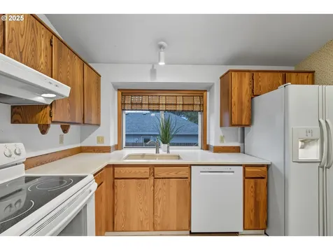 12401 NE 22nd Street Vancouver WA 98684
