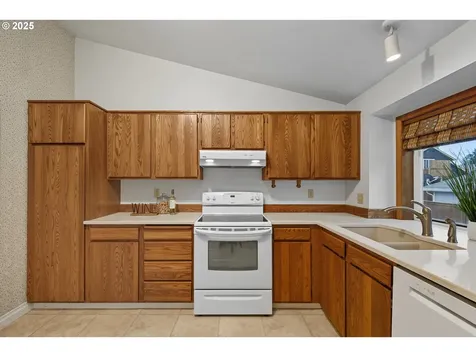 12401 NE 22nd Street Vancouver WA 98684