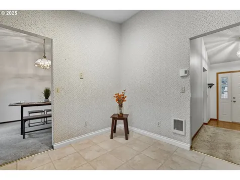 12401 NE 22nd Street Vancouver WA 98684