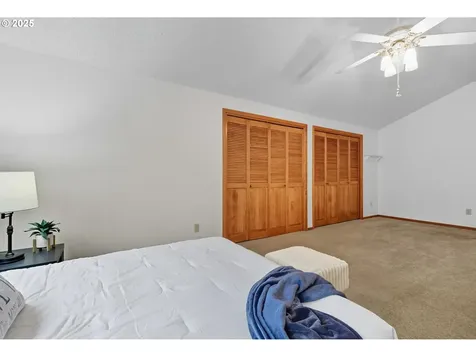 12401 NE 22nd Street Vancouver WA 98684