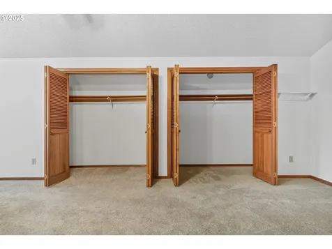 12401 NE 22nd Street Vancouver WA 98684