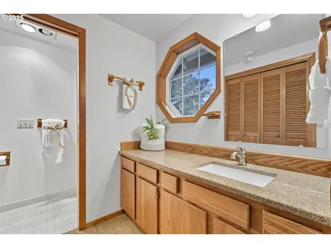 12401 NE 22nd Street Vancouver WA 98684