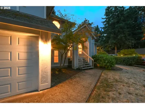 12401 NE 22nd Street Vancouver WA 98684