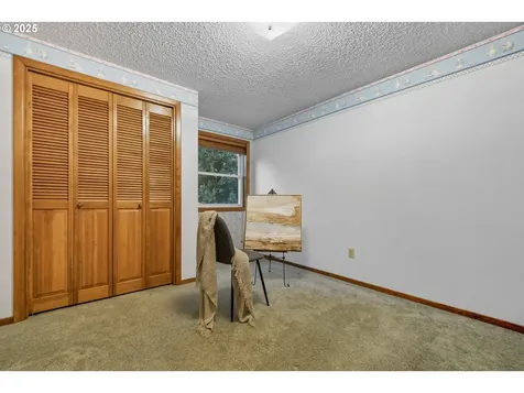 12401 NE 22nd Street Vancouver WA 98684