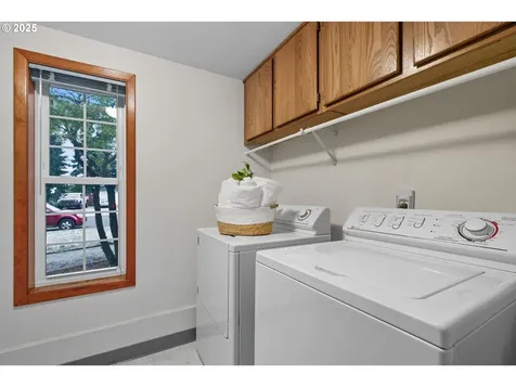 12401 NE 22nd Street Vancouver WA 98684