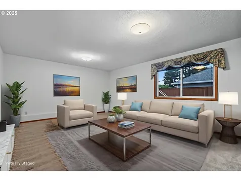 12401 NE 22nd Street Vancouver WA 98684