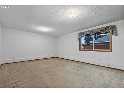 12401 NE 22nd Street Vancouver WA 98684