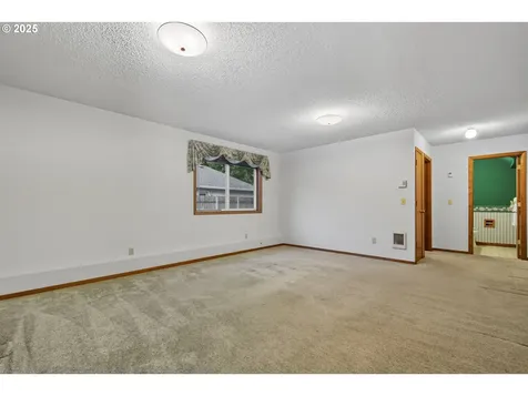 12401 NE 22nd Street Vancouver WA 98684