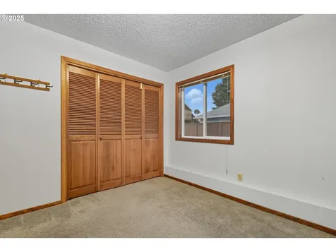 12401 NE 22nd Street Vancouver WA 98684
