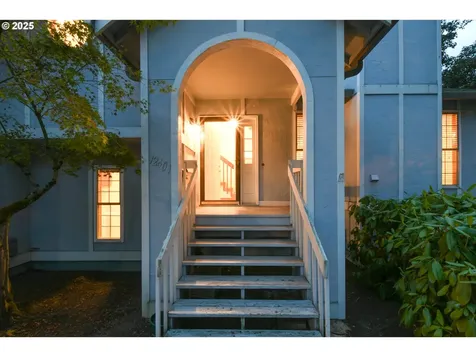 12401 NE 22nd Street Vancouver WA 98684