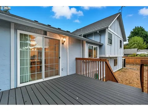 12401 NE 22nd Street Vancouver WA 98684