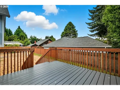 12401 NE 22nd Street Vancouver WA 98684