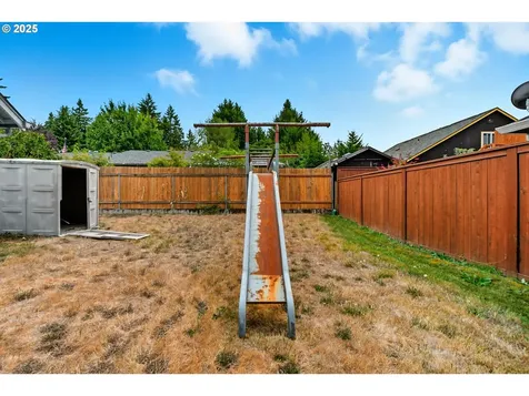 12401 NE 22nd Street Vancouver WA 98684