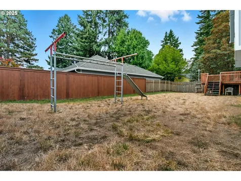 12401 NE 22nd Street Vancouver WA 98684