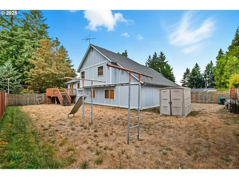 12401 NE 22nd Street Vancouver WA 98684
