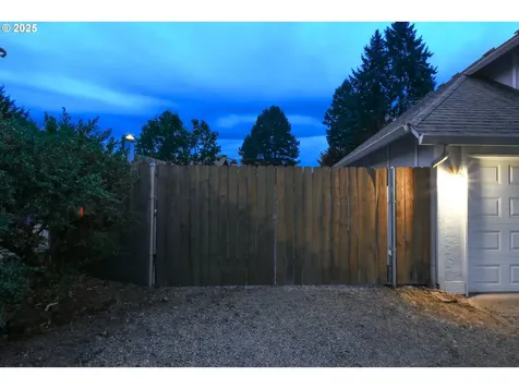 12401 NE 22nd Street Vancouver WA 98684