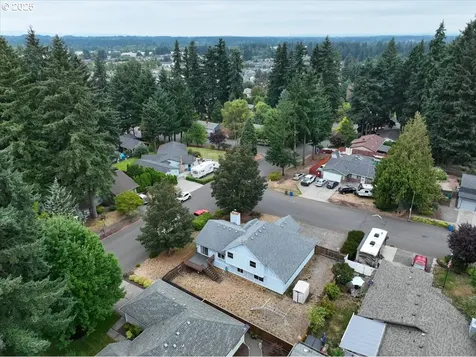 12401 NE 22nd Street Vancouver WA 98684
