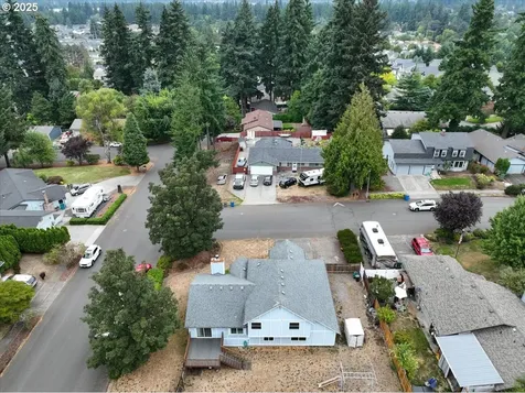 12401 NE 22nd Street Vancouver WA 98684