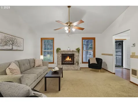 12401 NE 22nd Street Vancouver WA 98684