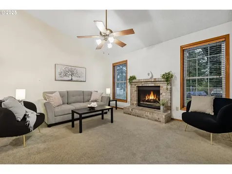 12401 NE 22nd Street Vancouver WA 98684