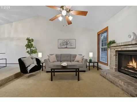 12401 NE 22nd Street Vancouver WA 98684