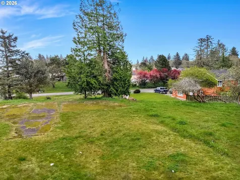 575 Gray Street Hammond OR 97121