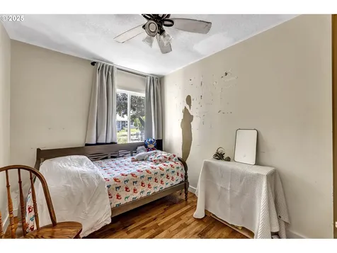 6605 SE 83rd Avenue Portland OR 97266