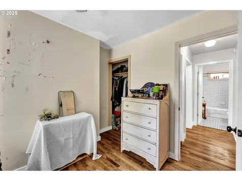 6605 SE 83rd Avenue Portland OR 97266