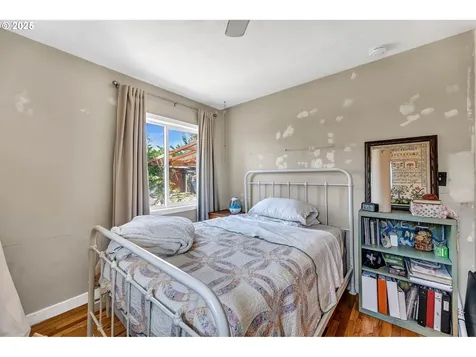 6605 SE 83rd Avenue Portland OR 97266