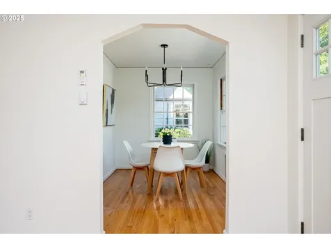 2931 SE 67th Avenue Portland OR 97206
