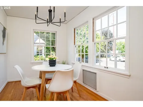 2931 SE 67th Avenue Portland OR 97206