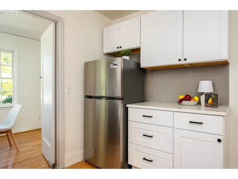 2931 SE 67th Avenue Portland OR 97206