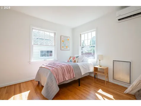 2931 SE 67th Avenue Portland OR 97206