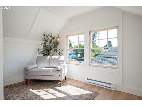 2931 SE 67th Avenue Portland OR 97206