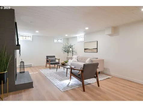 2931 SE 67th Avenue Portland OR 97206