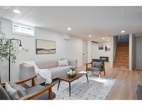 2931 SE 67th Avenue Portland OR 97206