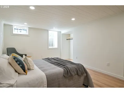 2931 SE 67th Avenue Portland OR 97206