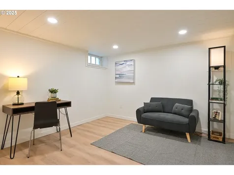 2931 SE 67th Avenue Portland OR 97206