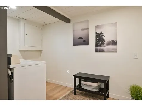 2931 SE 67th Avenue Portland OR 97206