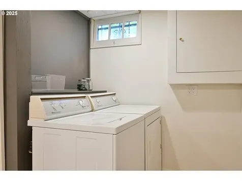2931 SE 67th Avenue Portland OR 97206