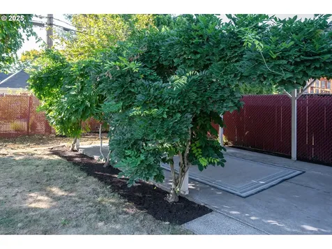 2931 SE 67th Avenue Portland OR 97206