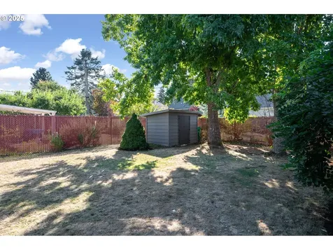 2931 SE 67th Avenue Portland OR 97206